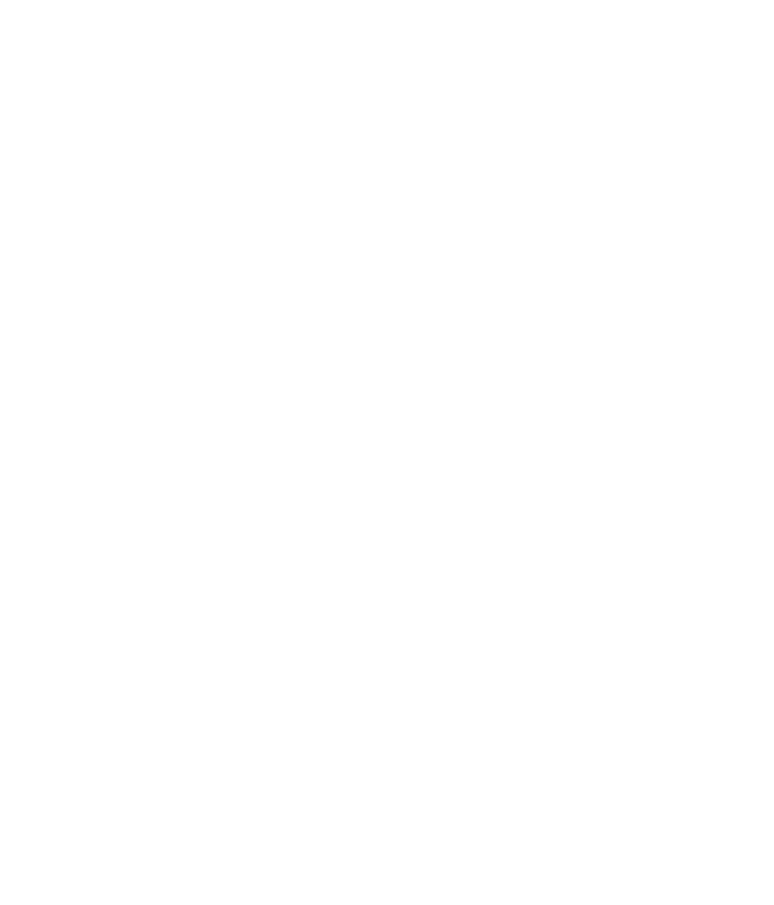 Vitória Antunes — Psicóloga